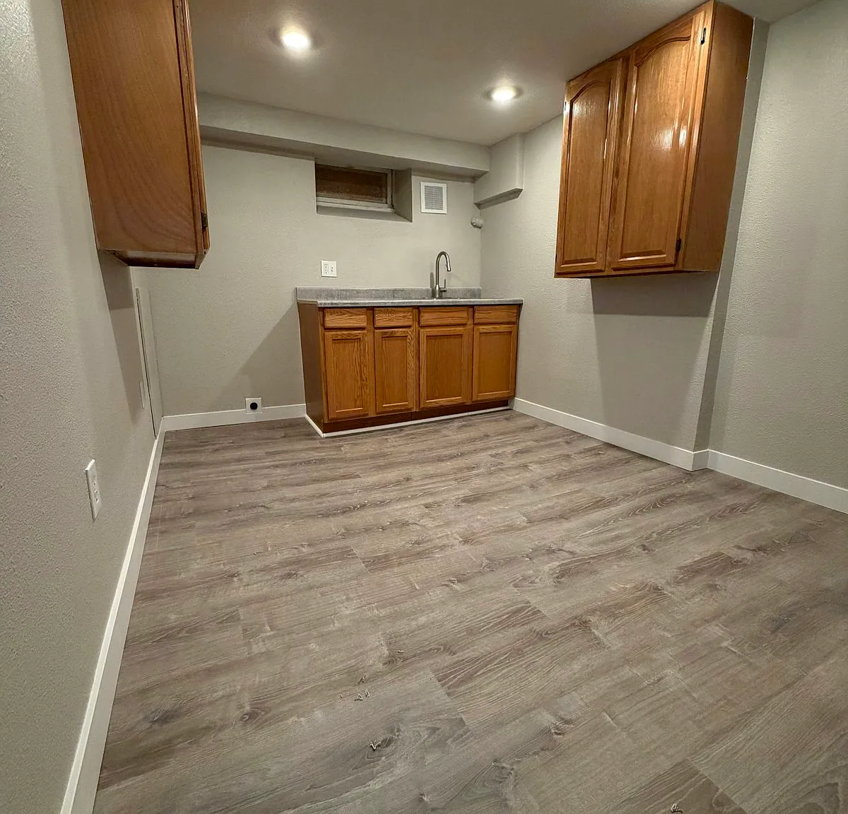 1426 Trenton Street, Unit B — Photo 4