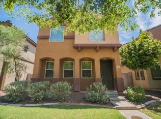 7829 W Pike Pl, Phoenix, AZ 85035