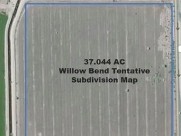 0 State Highway 86 #El, El Centro, CA 92243