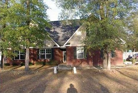 1st image of 222 Wood Duck Way