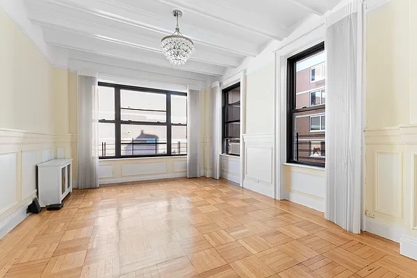 Sold by Douglas Elliman | media 15