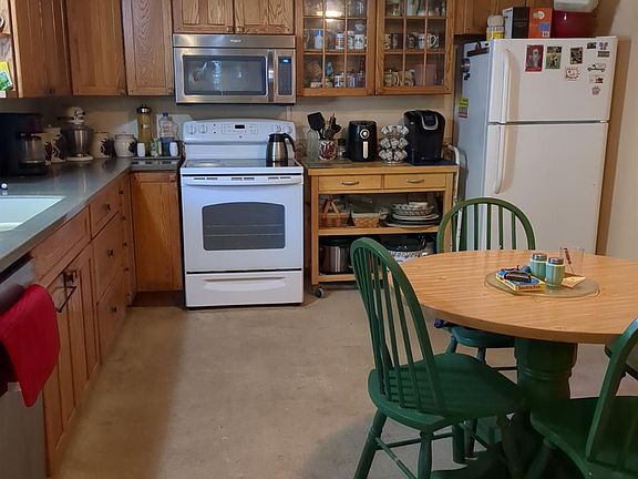 5th image of 4981 S County Road 49