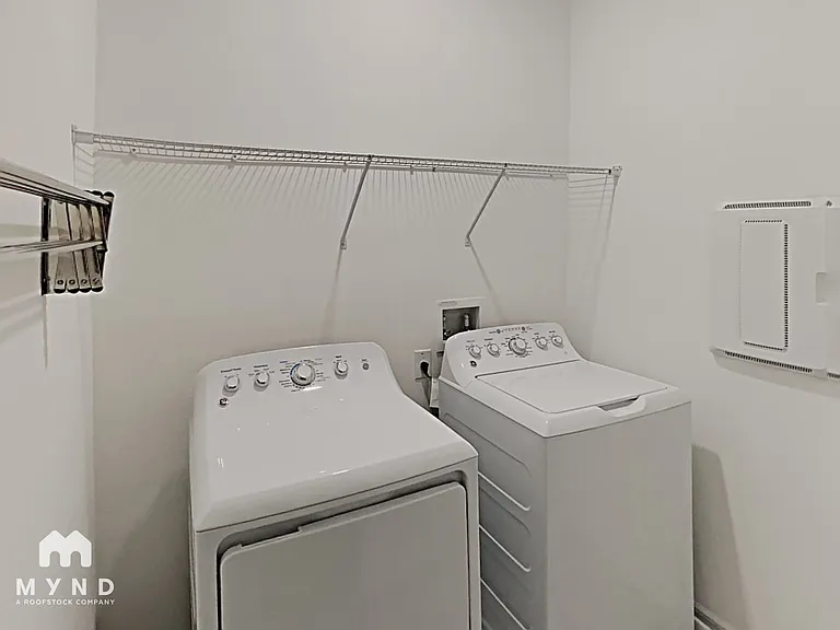 10509 Spring Arbor Ln — Photo 26