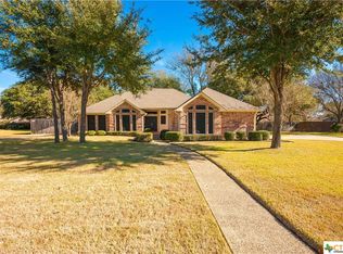10708 Calaveras Cv, Belton, TX 76513