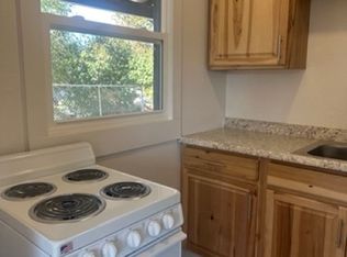2623 E Boone Ave #3, Spokane, WA 99202