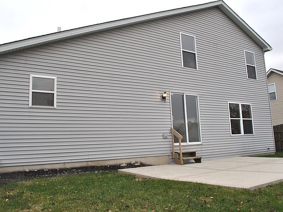 5th image of 5415 Nancy Ct