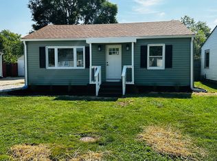 2929 Denison St, Indianapolis, IN