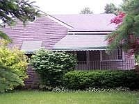 1st image of 919 Monterey Ave