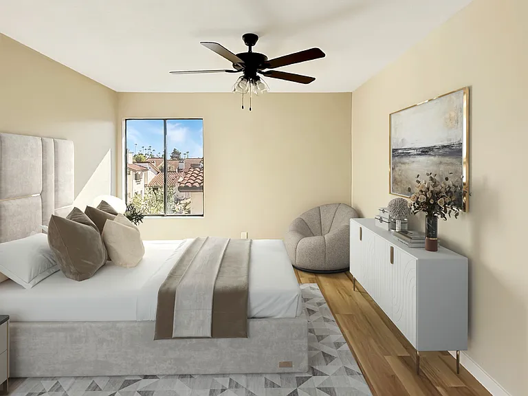 2425 Cranston Dr #212 — Photo 7