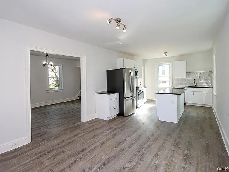 10 Ohio Ave — Photo 10