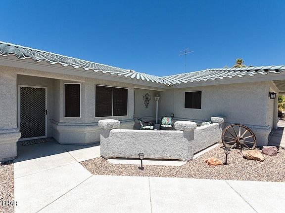 4th image of 3709 Hollister Dr