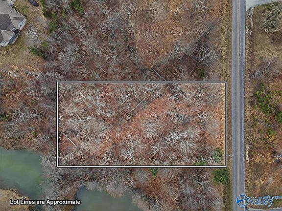 2nd image of 124 Ridgecreek Dr