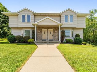 996 Taft Ave, Endicott, NY 13760