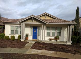 9346 Vintner Cir, Patterson, CA 95363