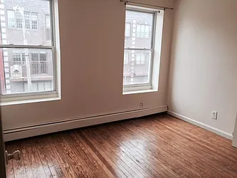 Rented by Premier Metro Realty Corp