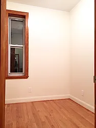 Rented by Warren T Real Estate Corp.