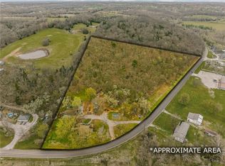 14232 Highway Y, Excelsior Springs, MO 64024