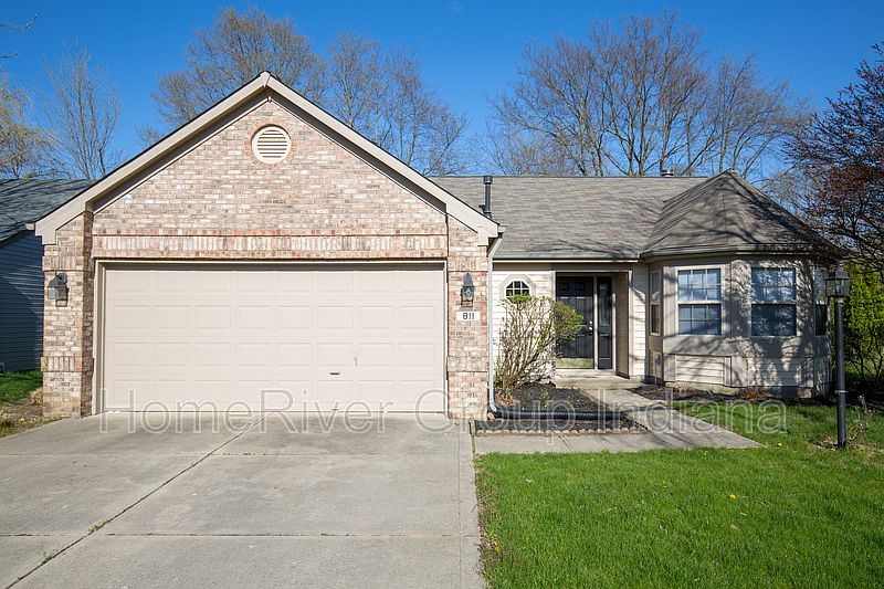 1st image of 811 Washington Cove Way