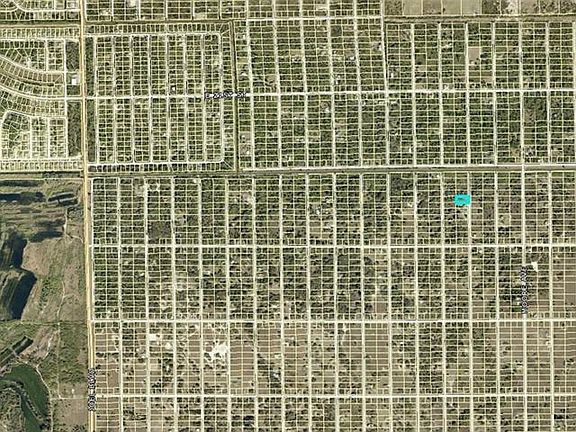 4th image of 1915 Monroe Ave