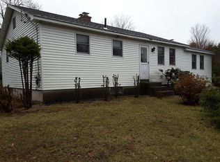82 Monson Turnpike Rd, Ware, MA 01082