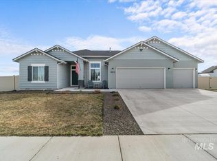 15572 Aplomado Way, Nampa, ID 83651