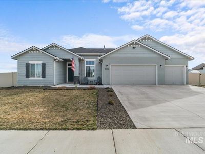15572 Aplomado Way, Nampa, ID, 83651