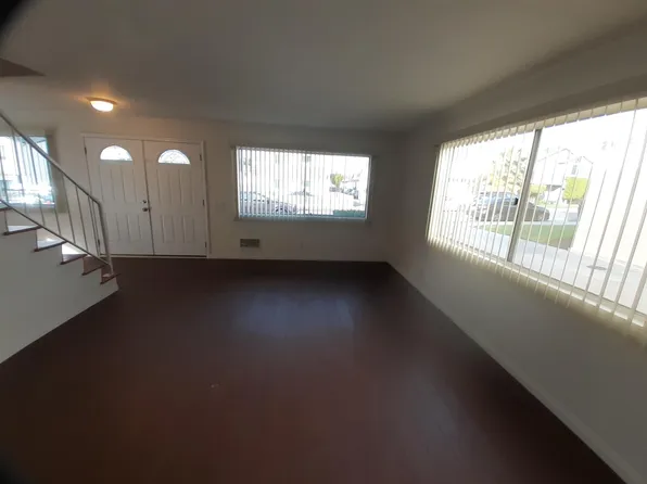 2612 Mathews Ave APT 1, Redondo Beach, CA 90278