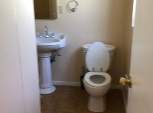 4958 Oregon Ave, Long Beach, CA 90805