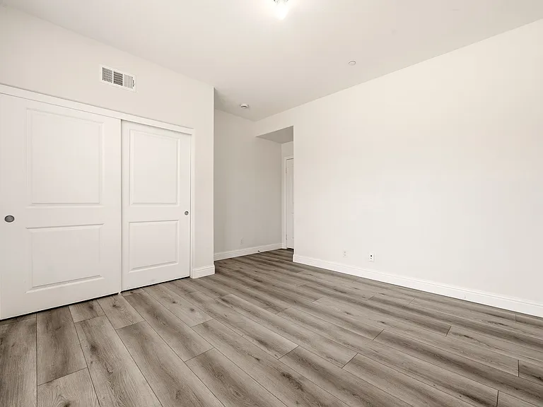 10828 Portofino Ln — Photo 28