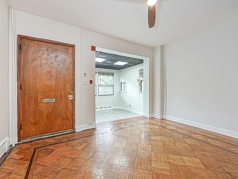 5001 Hazel Ave #1 — Photo 5