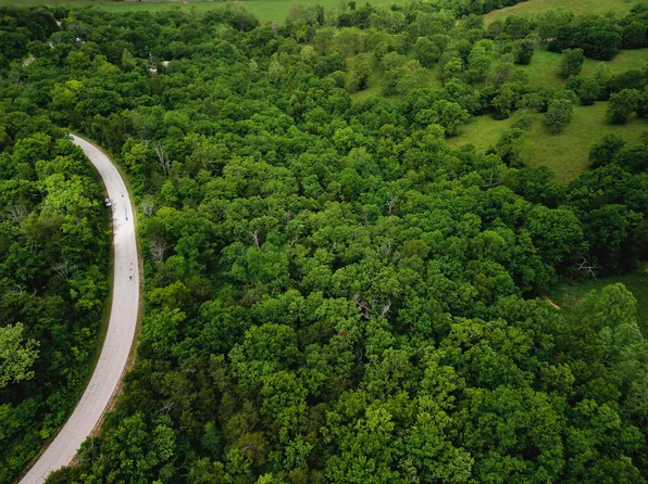 000 Bulldog Lane, Gainesville, MO 65655