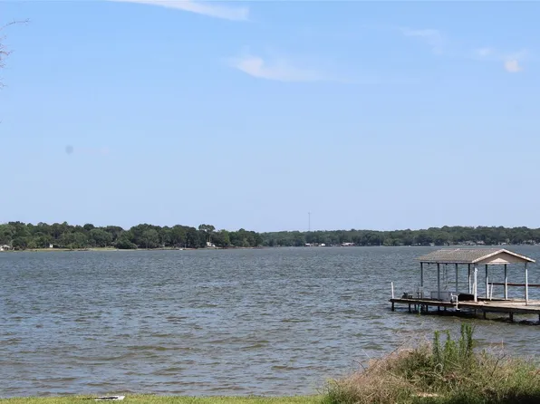 322 Overlook Trl, Gun Barrel City, TX 75156