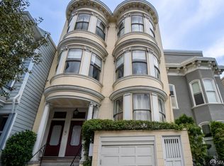 1888 Green St, San Francisco, CA 94123