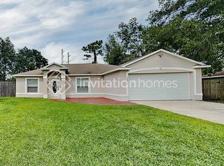 3020 Malcolm Dr, Deltona, FL 32738