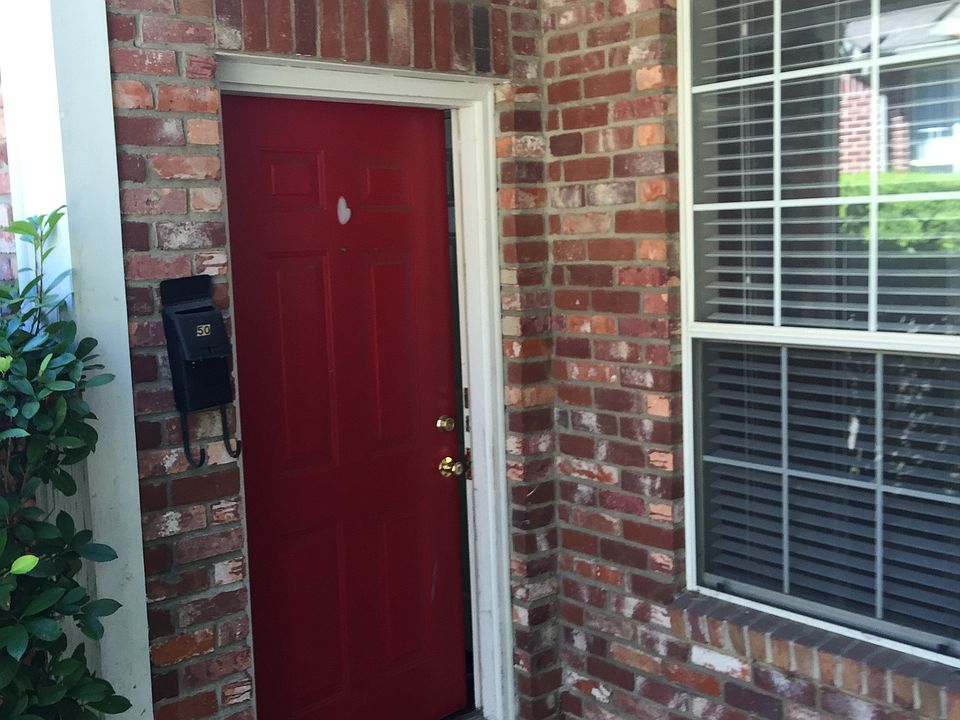 1st image of 7450 Coronado Ave
