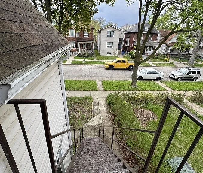 464 Janette Ave #2 — Photo 10