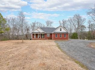 84 Siniard Rd NW, Adairsville, GA 30103