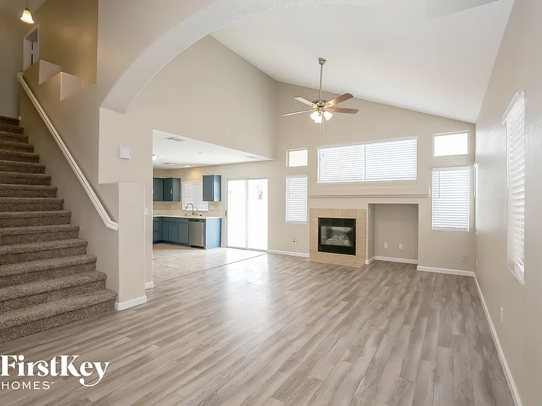 5313 Fall Meadows Ave — Photo 5