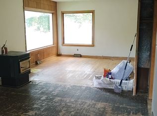 52425 Eastern Ave, Drummond, WI 54832