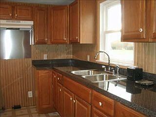 3rd image of 2702 E 16th St