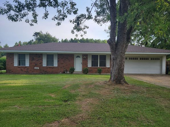 Columbus Real Estate - Columbus MS Homes For Sale | Zillow