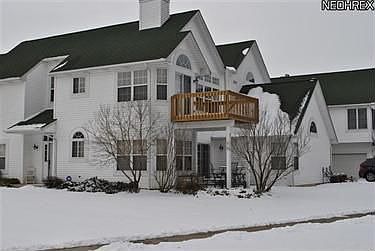 3rd image of 106 Vista Ct