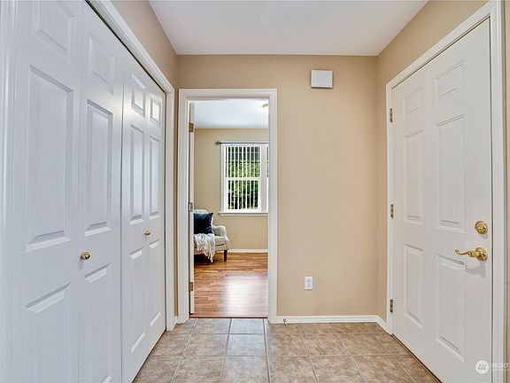 2nd image of 4603 7th Street SE
