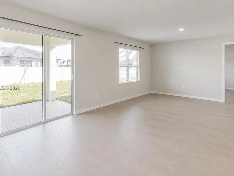 8030 Olive Cir — Photo 8