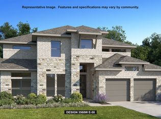 14115 Ravens Cove, San Antonio, TX 78254