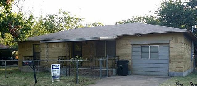 1st image of 725 N Wilhite St