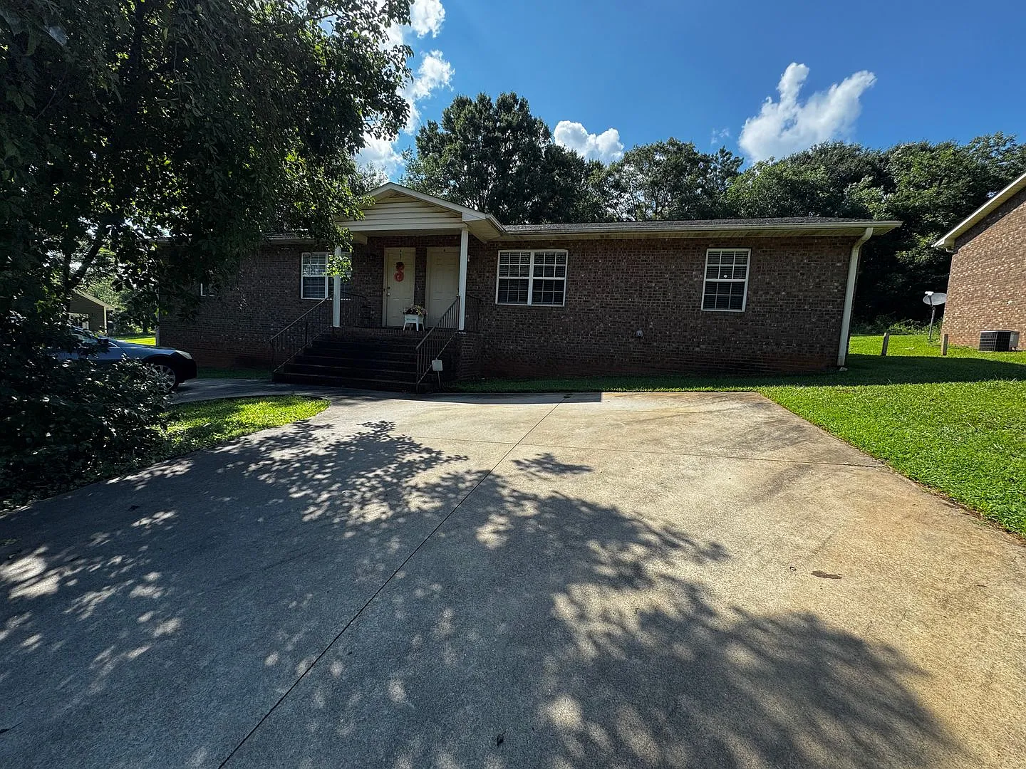 1457 Cherryville Hwy — Photo 4