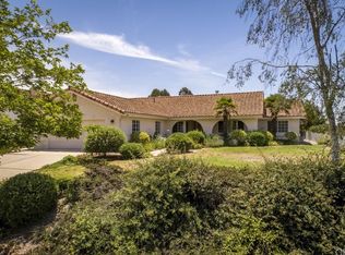 435 Mercedes Ln, Arroyo Grande, CA 93420