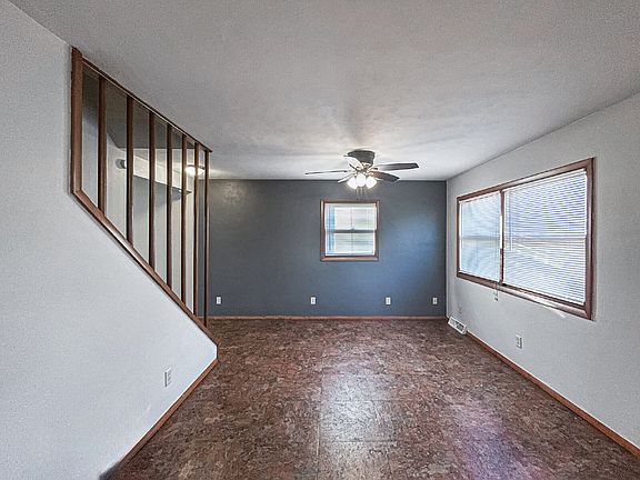 3rd image of 666 Illinois Ave #A
