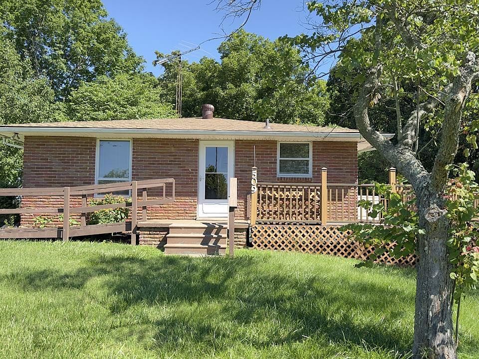 1st image of 509 Dyke Rd